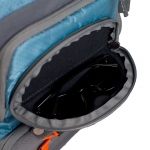 Рюкзак Ranger bag 5 (з чохлом для окулярів) (Арт. RB1235)